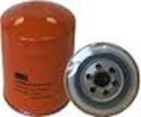 Filtr oleju SF SP96031/B7386