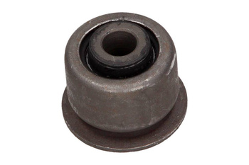 MAXGEAR Tuleja Wahacza MGZ-503034 Citroen Przód C5 08- Lewy/Prawy