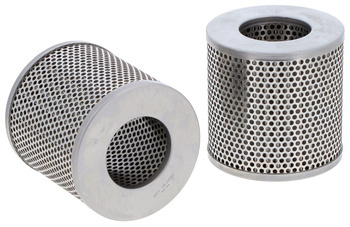 Filtr powietrza SA 19551