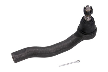 MAXGEAR KOŃCÓWKA DRĄŻKA KIEROWNICZEGO NISSAN PATHFINDER 05- PRAWY MGZ-315012