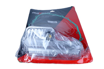 MAXGEAR Filtr automatycznej skrzyni biegów 0110 AUDI A4, A5, A6, A7 Z uszczelką