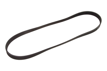 Pasek klinowy wielorowkowy BOSCH 6PK1070 1987946062
