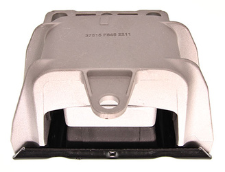 IMPERGOM Poduszka Silnika IMP37515 do AUDI A3, SEAT LEON, TOLEDO II, SKODA OCTAVIA I, VW GOLF IV (12.98-09.10)