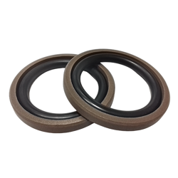 Uszczelniacz Siłownika OW1 69.5x85x6.3 (1 szt.)