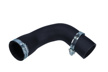 BUGIAD PRZEWÓD INTERCOOLERA VOLVO V40 1,9DI BUG81817