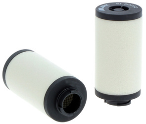 Filtr powietrza SI 80252