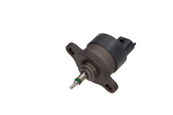 BOSCH Zawór Ciśnienia Pompy 0281002480 BMW Seria 5 2.5D 3.0D (od 1998)