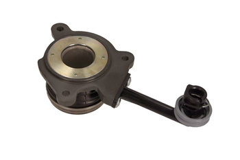 LUK Wysprzęglik Centralny 510029410 Citroen C4/C5/DS4/DS5/Jumpy 2.0 HDI 13-