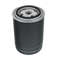 Filtr oleju Ursus, Class, Deutz, MF, Same, Lamborghini, 3/4"-16UNFX95/72X146MM 0451104003