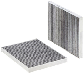 Filtr kabinowy SC 4067 CA