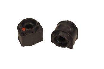 MEYLE Guma Stabilizatora 7146150017 Ford Focus II (03-), Focus III (10-), Volvo C30 (06-), V40 (12-) Tył