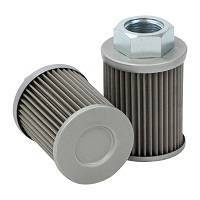 Filtr hydrauliczny SF HY10349/AS060-04