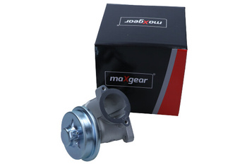 MAXGEAR ZAWÓR EGR FORD