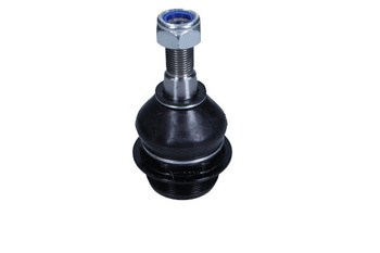 MAXGEAR Sworzeń Wahacza MGZ-408025 Renault Master 10- Prawy Przód