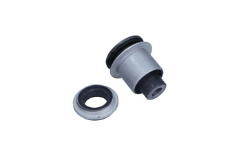 MAXGEAR Tuleja Wahacza MGZ-513011 HONDA P. CIVIC VIII 1,4-2,2 05- Lewa/Prawa Przednia Dolna