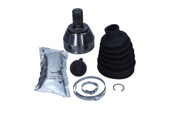 FAG Przegub Zewnętrzny Ford Focus 04-/C-Max 1.6 TDCi 03- / 1.8TD 771046830