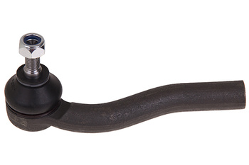NK Końcówka drążka kierowniczego Fiat Palio 5032352 Lewy