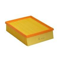 Filtr powietrza SF PA 76145