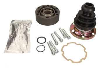 MAXGEAR Przegub wewnętrzny 26-1024MG VW T4 (94-) z osłoną