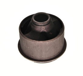 MAXGEAR TULEJA WAHACZA LEXUS PRZÓD GS300/400/430 97-05