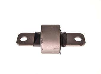 MAXGEAR TULEJA WAHACZA MAZDA TYŁ CX-7 06-12