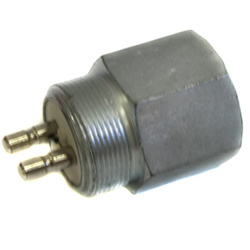 WYŁĄCZNIK BLOKADY MB M27X1 / M12X1,5 0005456009