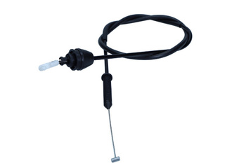 MAXGEAR LINKA GAZU 32-1305 do RENAULT MEGANE/ SCENIC (1.6, od 1996)