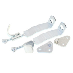 BLOKADA DRZWI KABINY RVI PREMIUM BDRVIPREM023