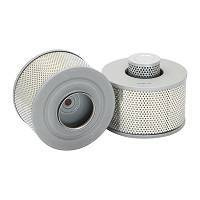 Filtr hydrauliczny SF HY 90320