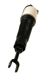 MAXGEAR Amortyzator AUDI Przód A8 2,8-4,2 02-10 Lewy Pneumatyczny MGA-9068