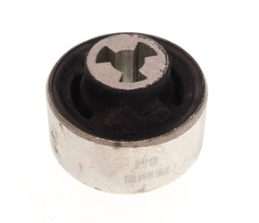 FEBI TULEJA WAHACZA TESLA PRZÓD Y 19- LEWY/PRAWY TYLNA