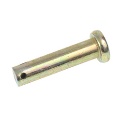 GMP SWORZEŃ UCHA ŁAŃCUCHA BOCZNEGO C-330, C-360, FI 12,2MM, L=50 (46)MM GMP50021240H