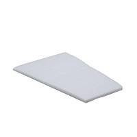 Filtr kabinowy SF SKL 46341