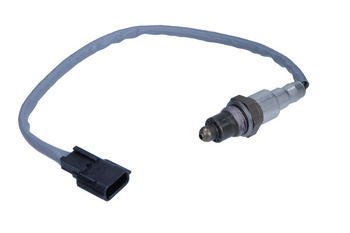 OE RENAULT SONDA LAMBDA RENAULT CAPTUR, MEGANE IV / DACIA DOKKER, DUSTER (10-) 226906393R