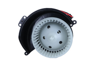 MAXGEAR Silnik Dmuchawy 1845118/MG, Opel Astra G 98-05/Astra H