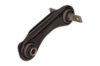 MAXGEAR Wahacz MGZ-117009 MITSUBISHI CARISMA/COLT 95-06 Tył Lewy