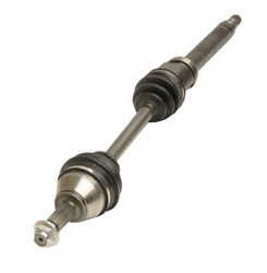 MAXGEAR Półoś 27-0975MG Ford Focus I 1,8TDCI Prawy