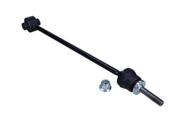 FEBI Łącznik Stabilizatora FE108901 do MERCEDES W166 / C292 (11-19) Przód, Prawy