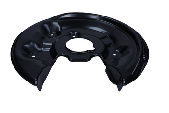 FEBI OSŁONA TARCZY HAMULCOWEJ AUDI TYŁ Q3 11-18 PRAWY