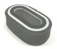 Filtr powietrza SF SL 1510