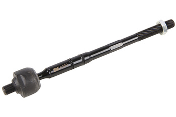 NK DRĄŻEK KIEROWNICZY 5033746 do CITROEN BERLINGO 08- / PEUGEOT PARTNER TIPEE 08-