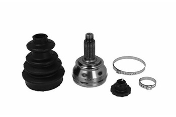 METELLI Przegub zewnętrzny 15-1547MET VW A2/LUPO 1,2TDI