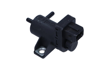 OE RENAULT Przetwornik Ciśnienia Wydechowego 8200762162 do RENAULT / OPEL (Konwerter)