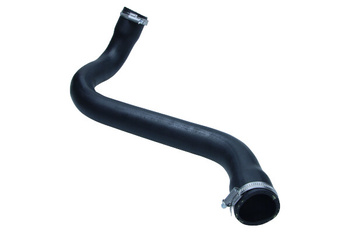 MAXGEAR PRZEWÓD INTERCOOLERA RENAULT MEGANE II/ SCENIC II 1,9DCI