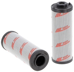 Filtr hydrauliczny SH 74302