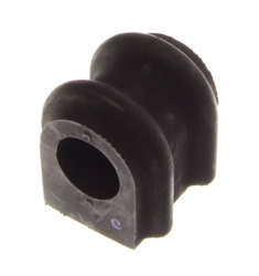 FEBI GUMA STABILIZATORA KIA PRZÓD CEE'D, SOUL, I30 09.11 LEWY/PRAWY 22MM