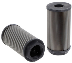 Filtr hydrauliczny SH 77520