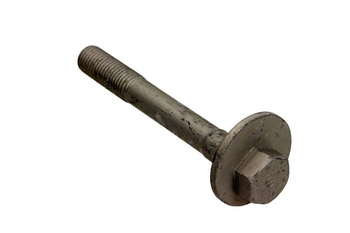 Śruba Wahacza OE VAG WHT001661 VW Tył Passat 97-05, Phaeton 02-16