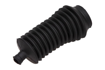 MAXGEAR Osłona Przekładni Kierowniczej 69-0476 Renault