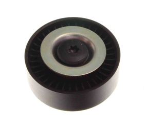 BLUE PRINT ROLKA PASKA WIELOROWKOWEGO HYUNDAI/KIA CRDI 22MMX65MM